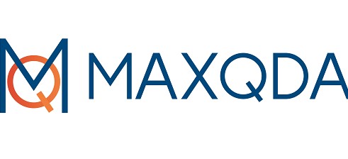 MaxQda Analiz Programı