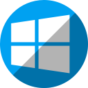 Microsoft Eğitim Çözümleri Kapsamında Yıllık Lisans Hizmet Alımı 